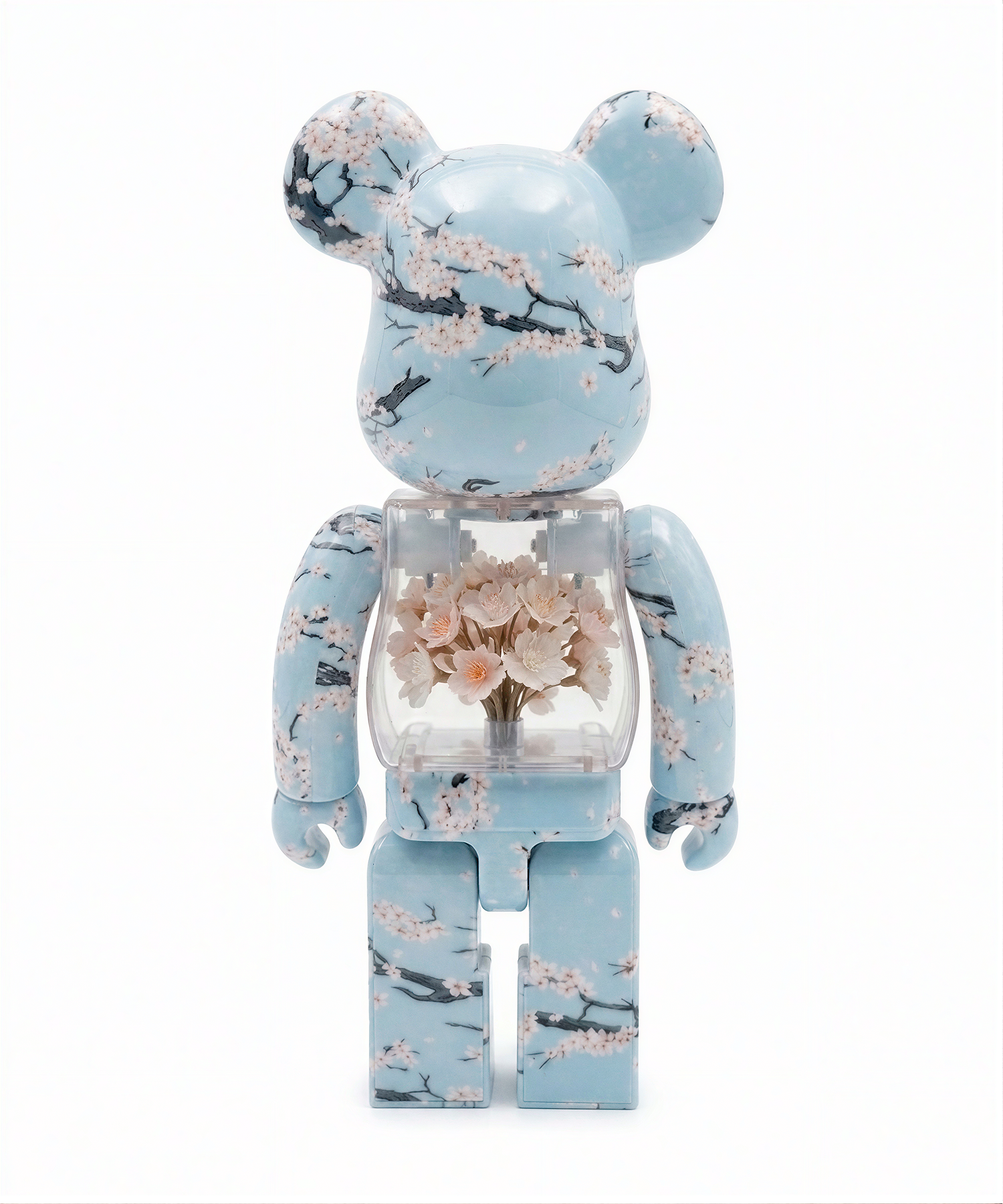 Art Figures