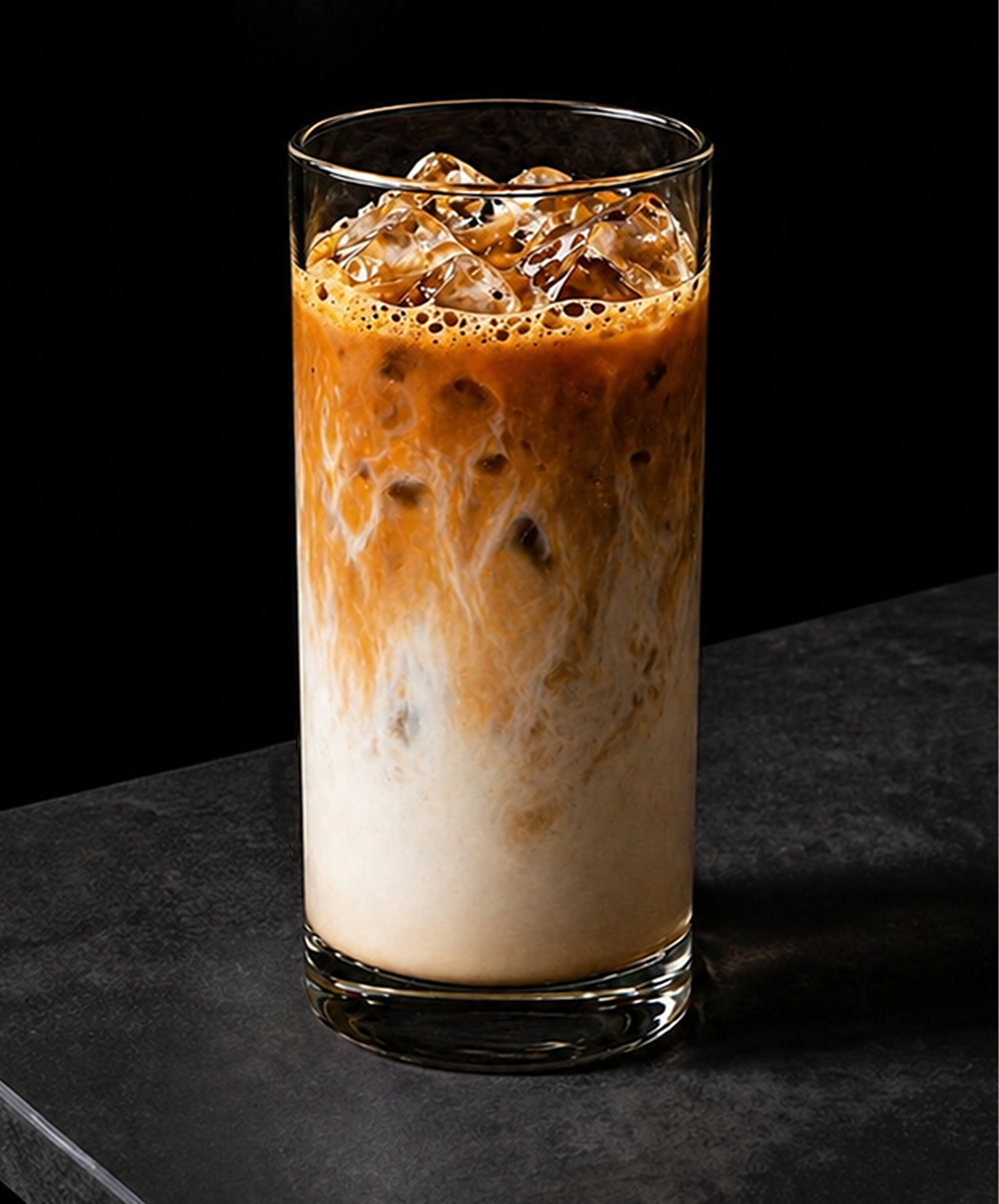 Latte