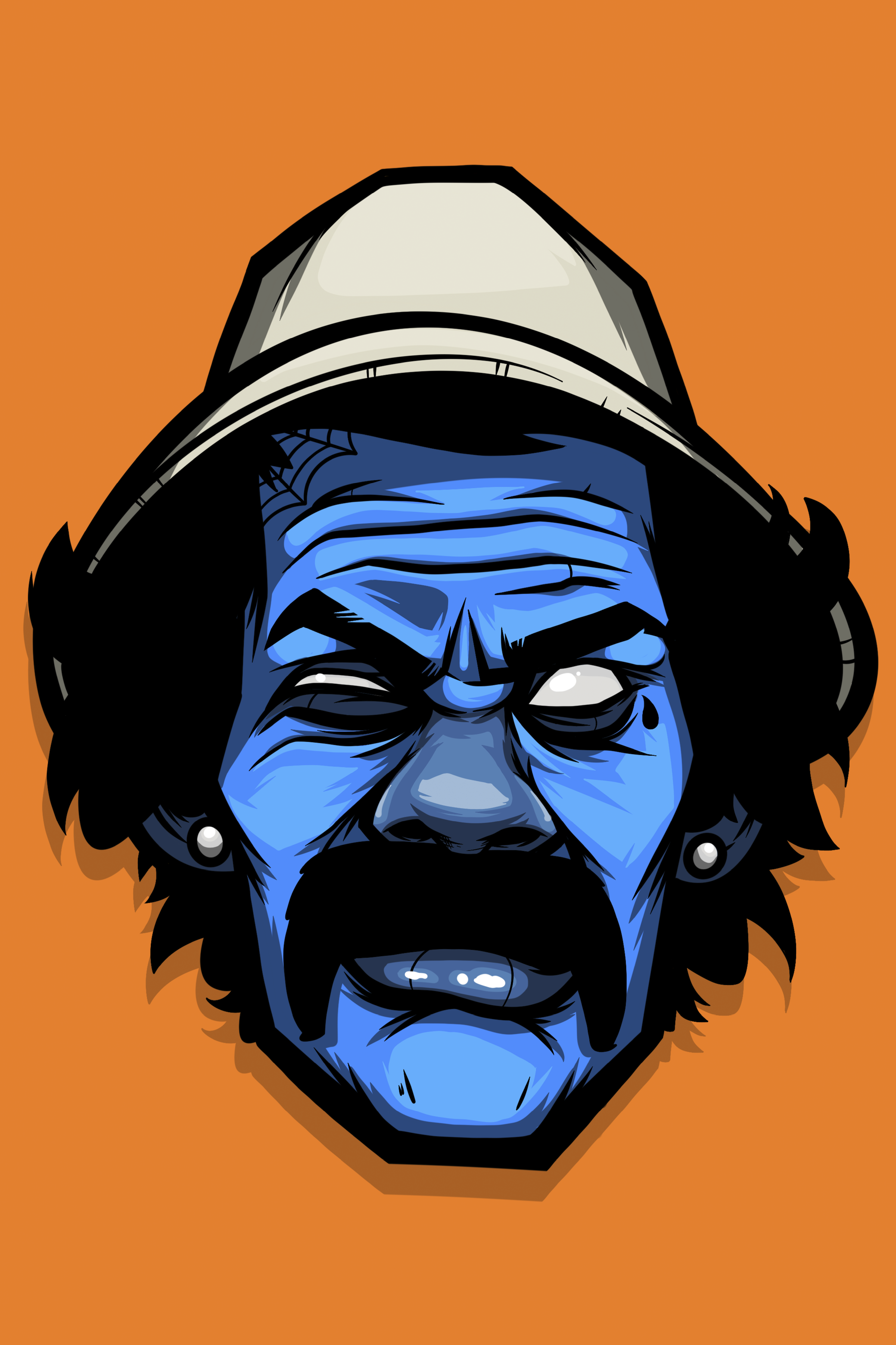 Ramon