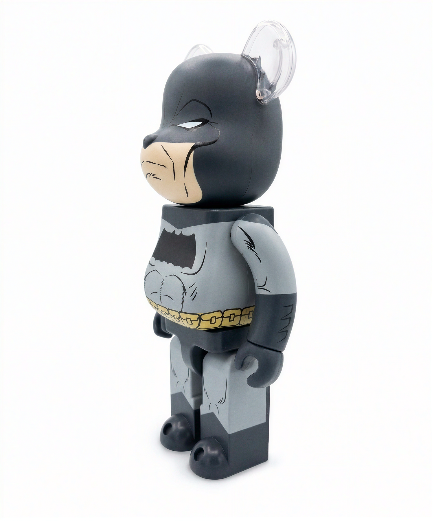 Batman Classic