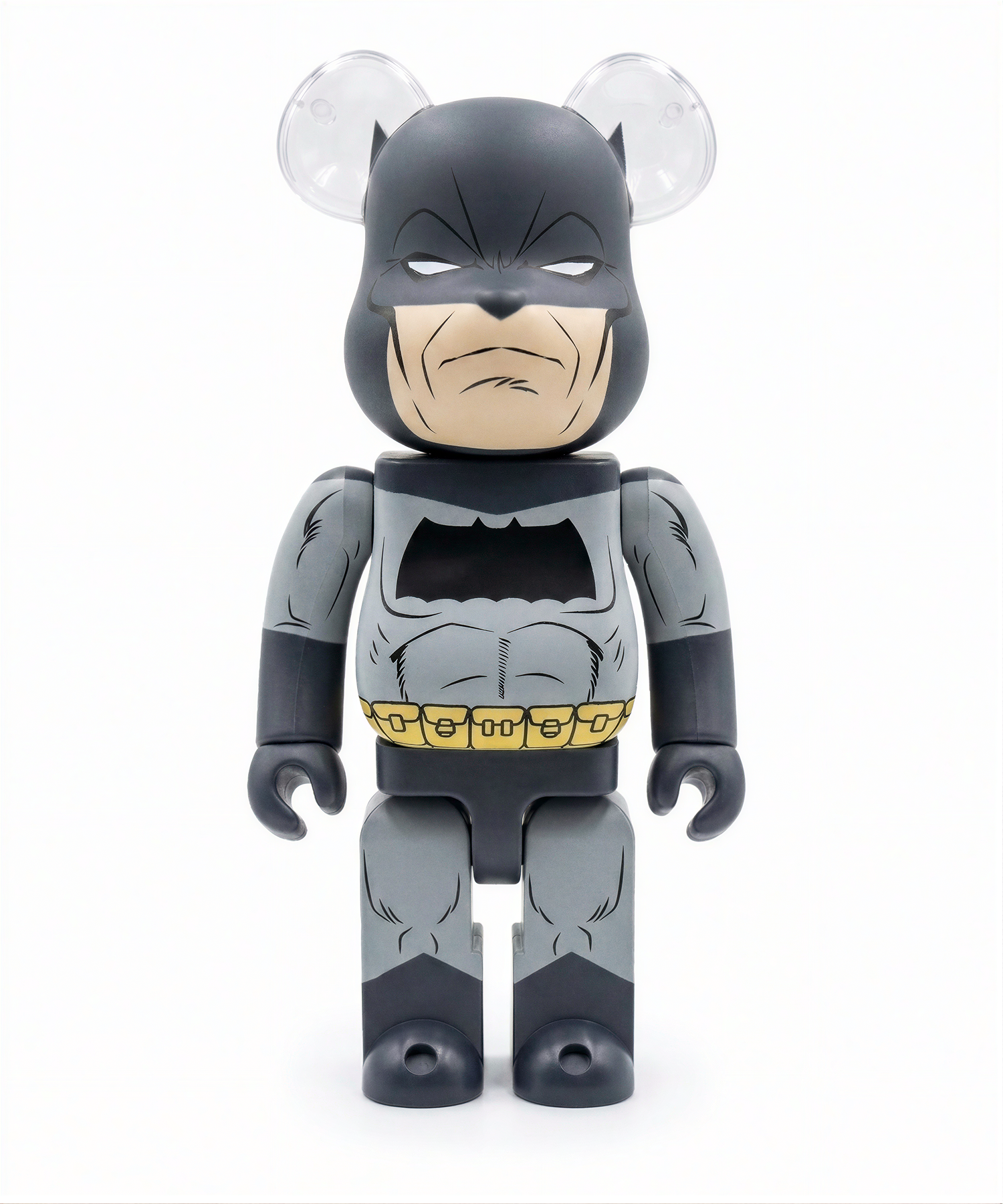 Batman Classic