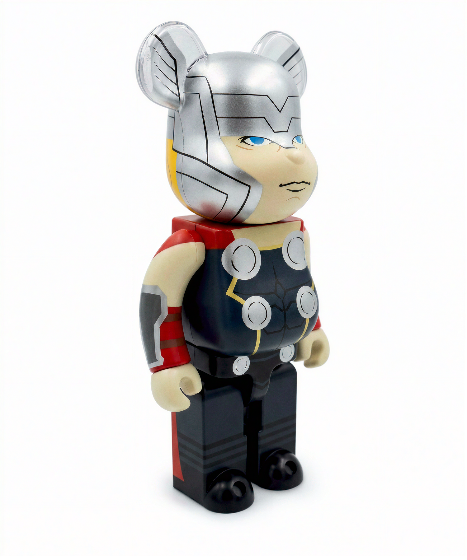 Thor - Nordic Icon