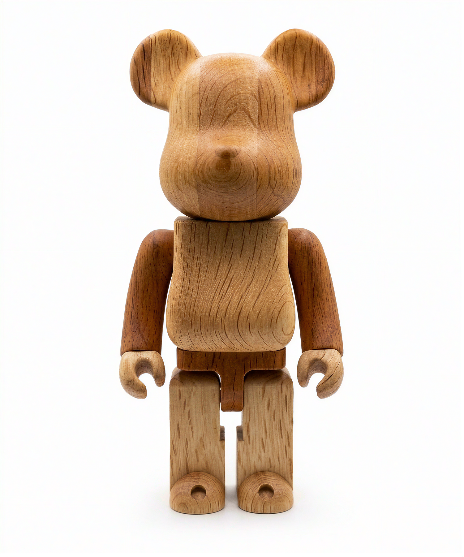 Karimoku Craft