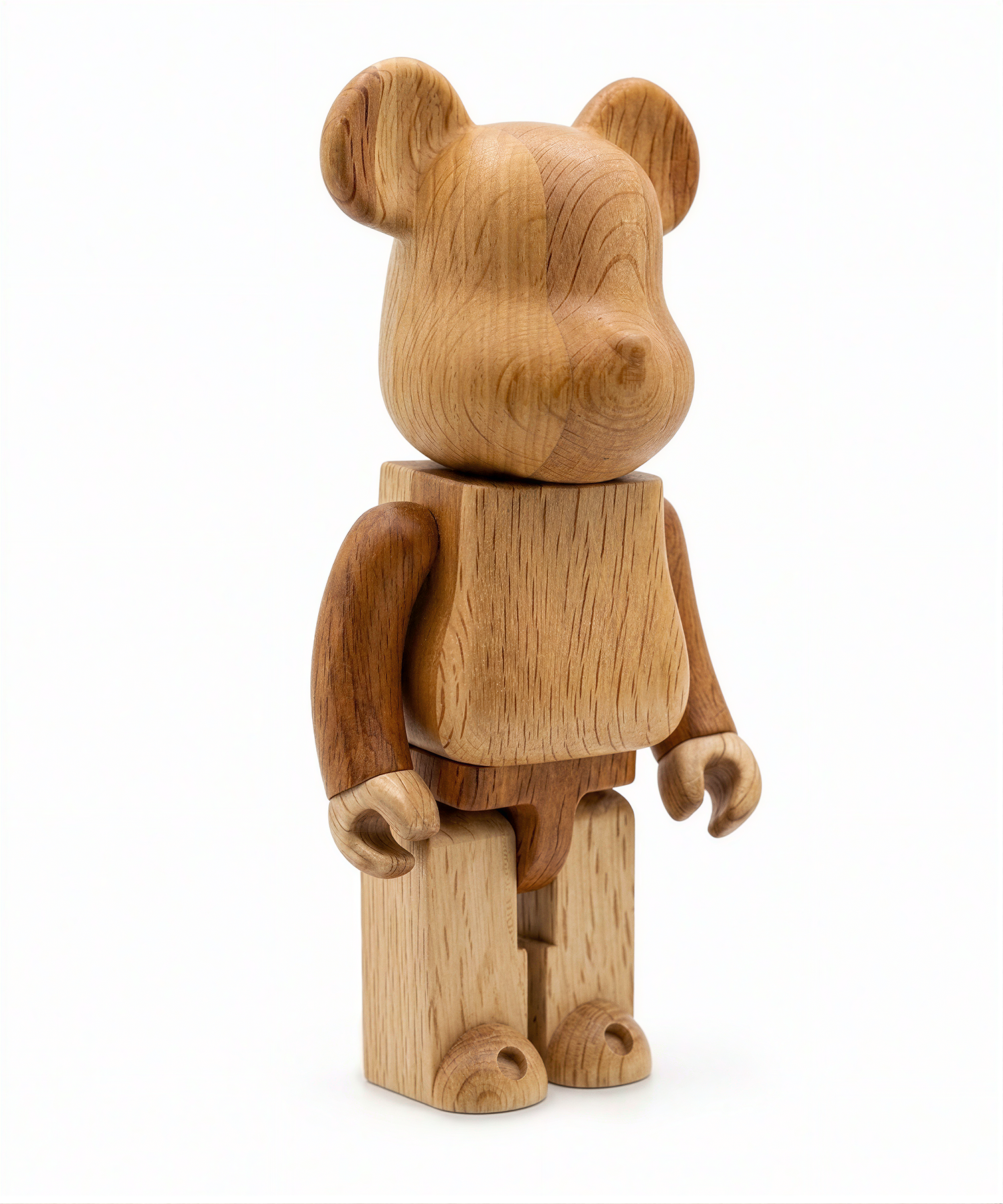Karimoku Craft
