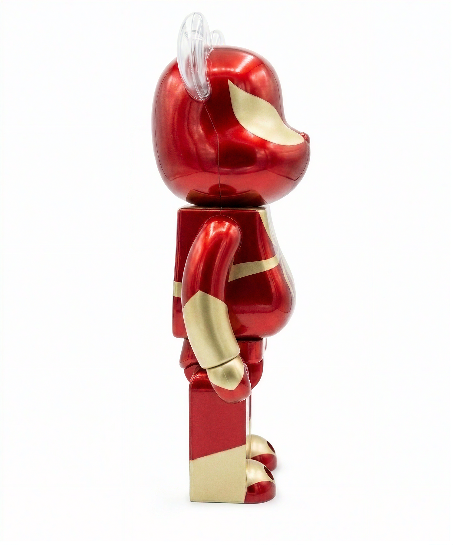 Iron Spider