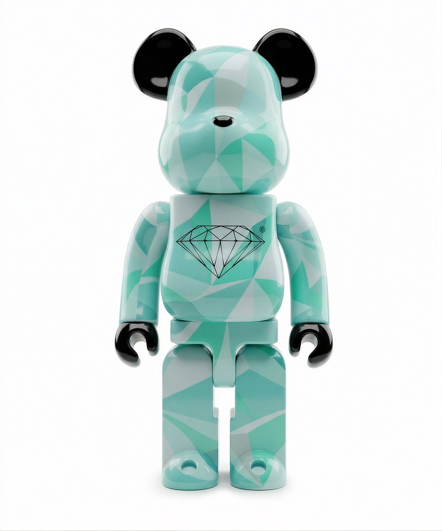 Diamond Supply Co.
