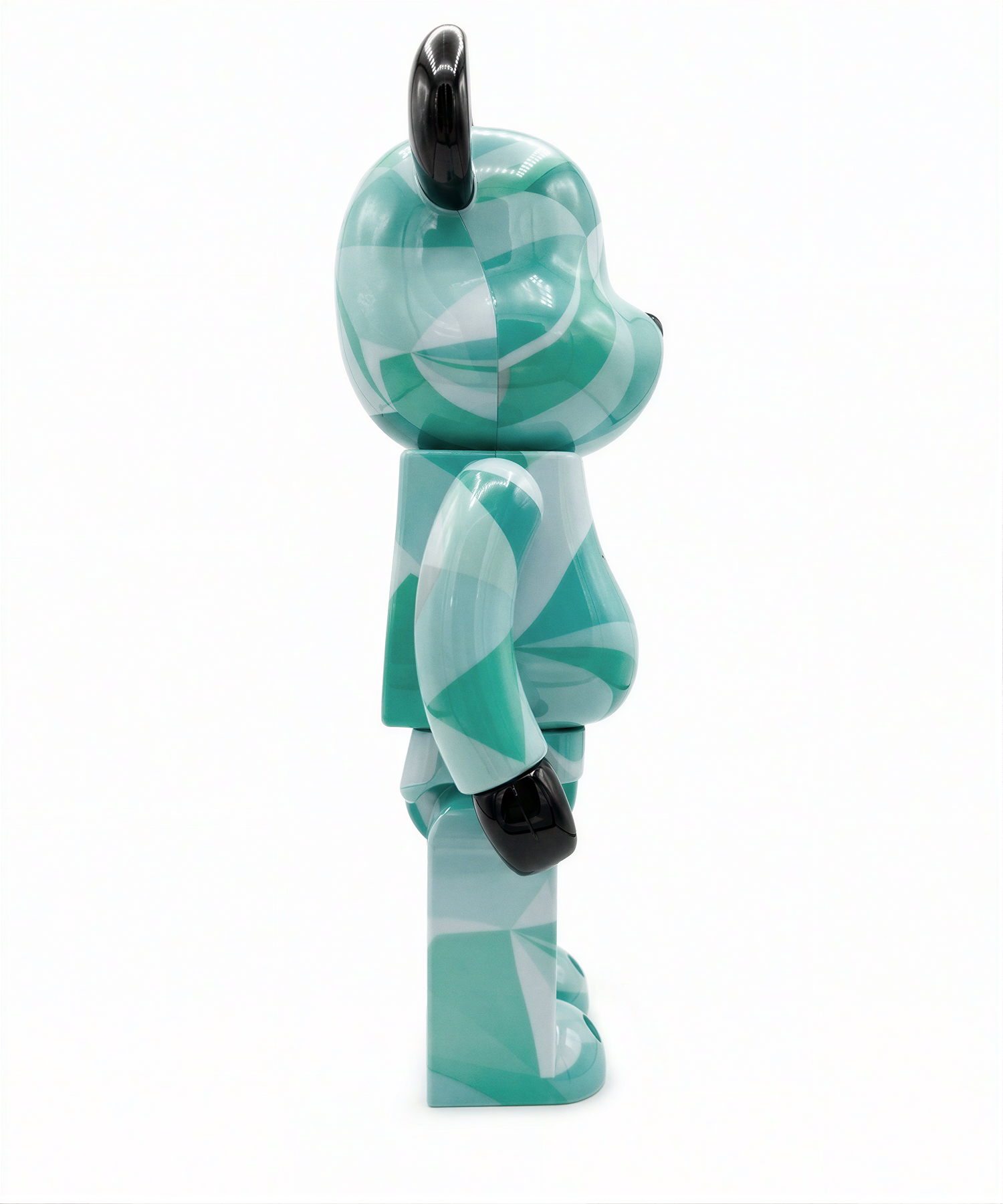 Diamond Supply Co.