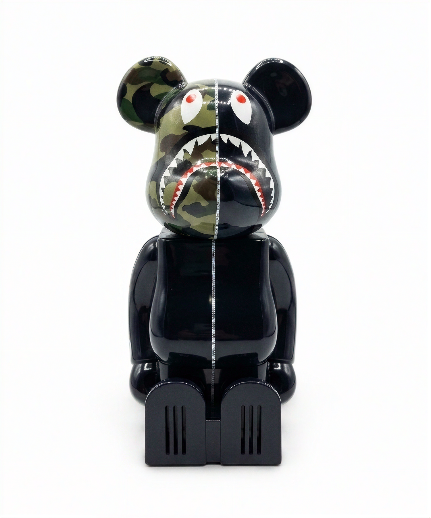 BAPE Fragrance Diffuser