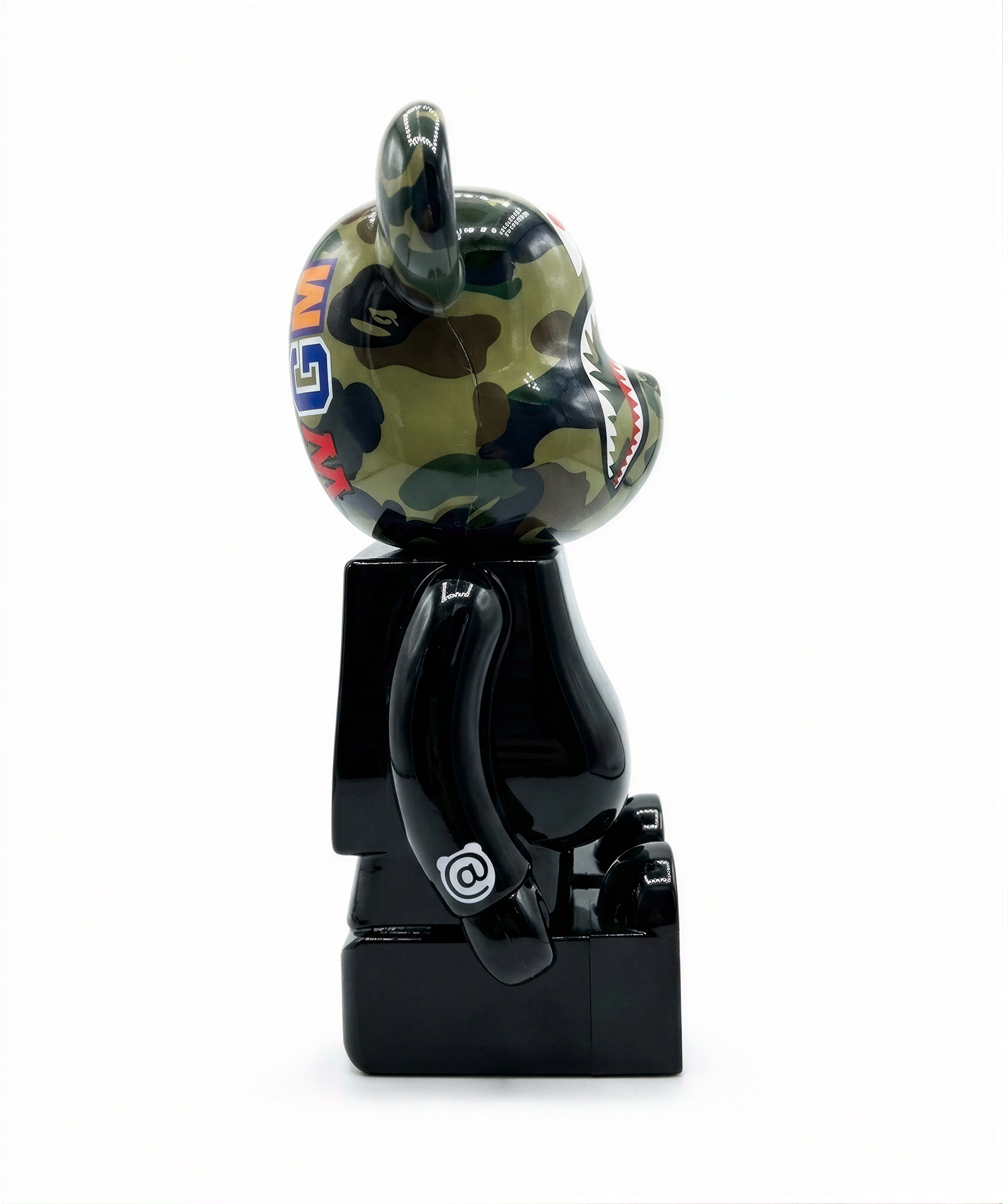 BAPE Fragrance Diffuser