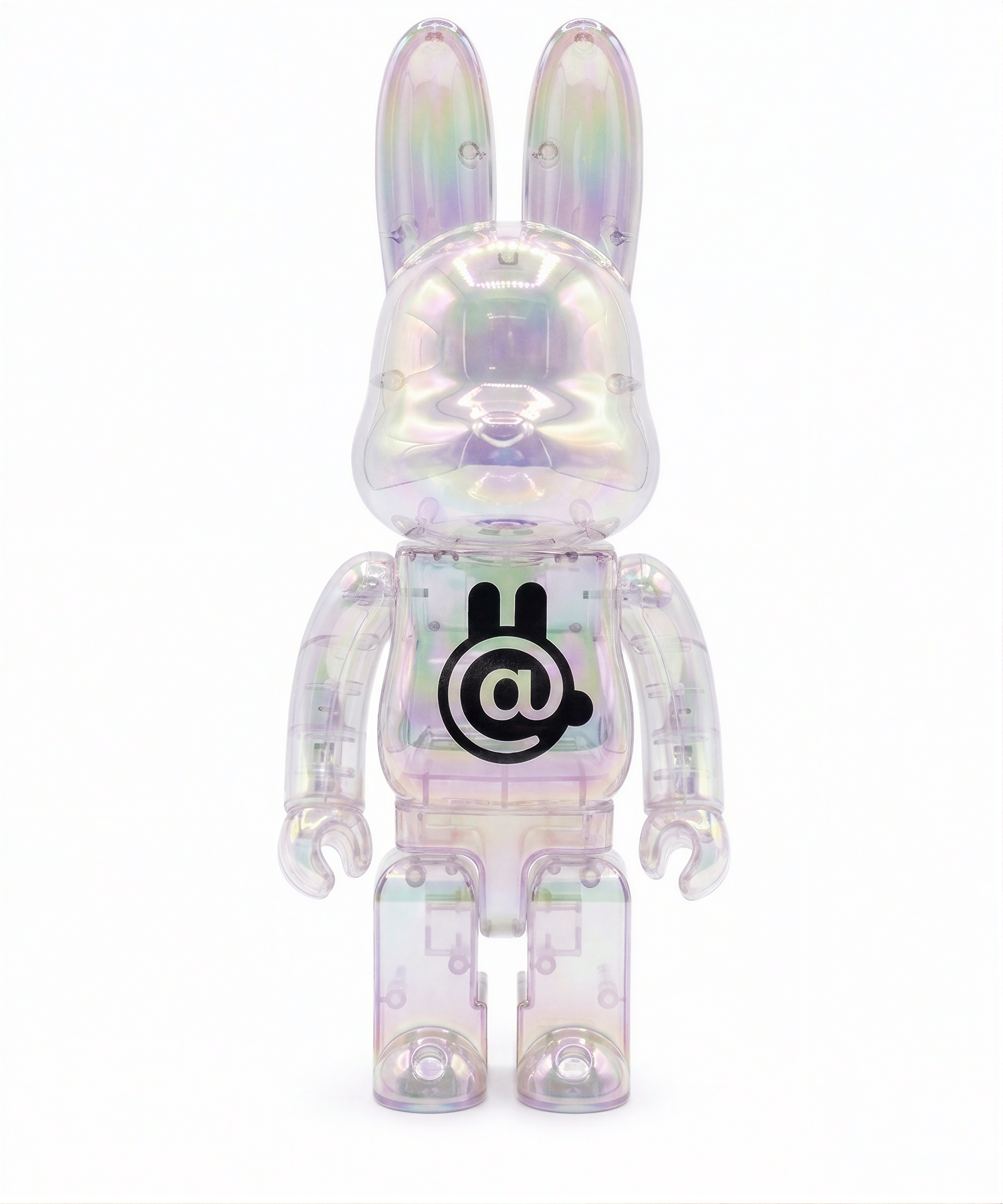 Medicom Toy Tokyo