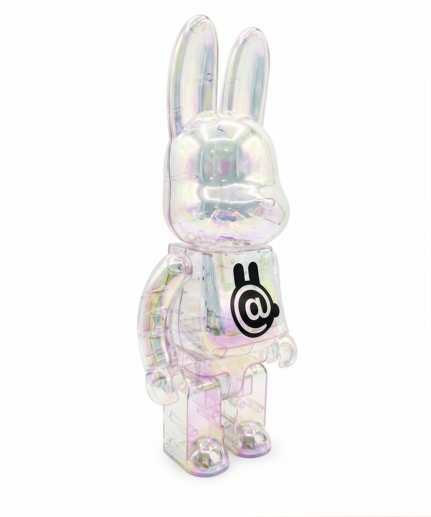 Medicom Toy Tokyo