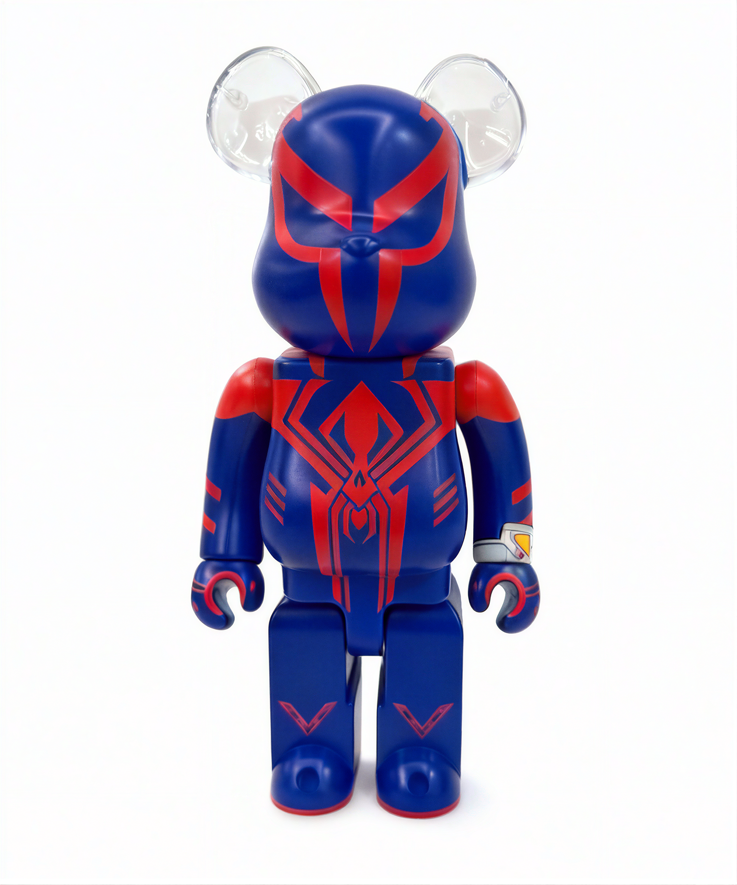 Spider-Man 2099