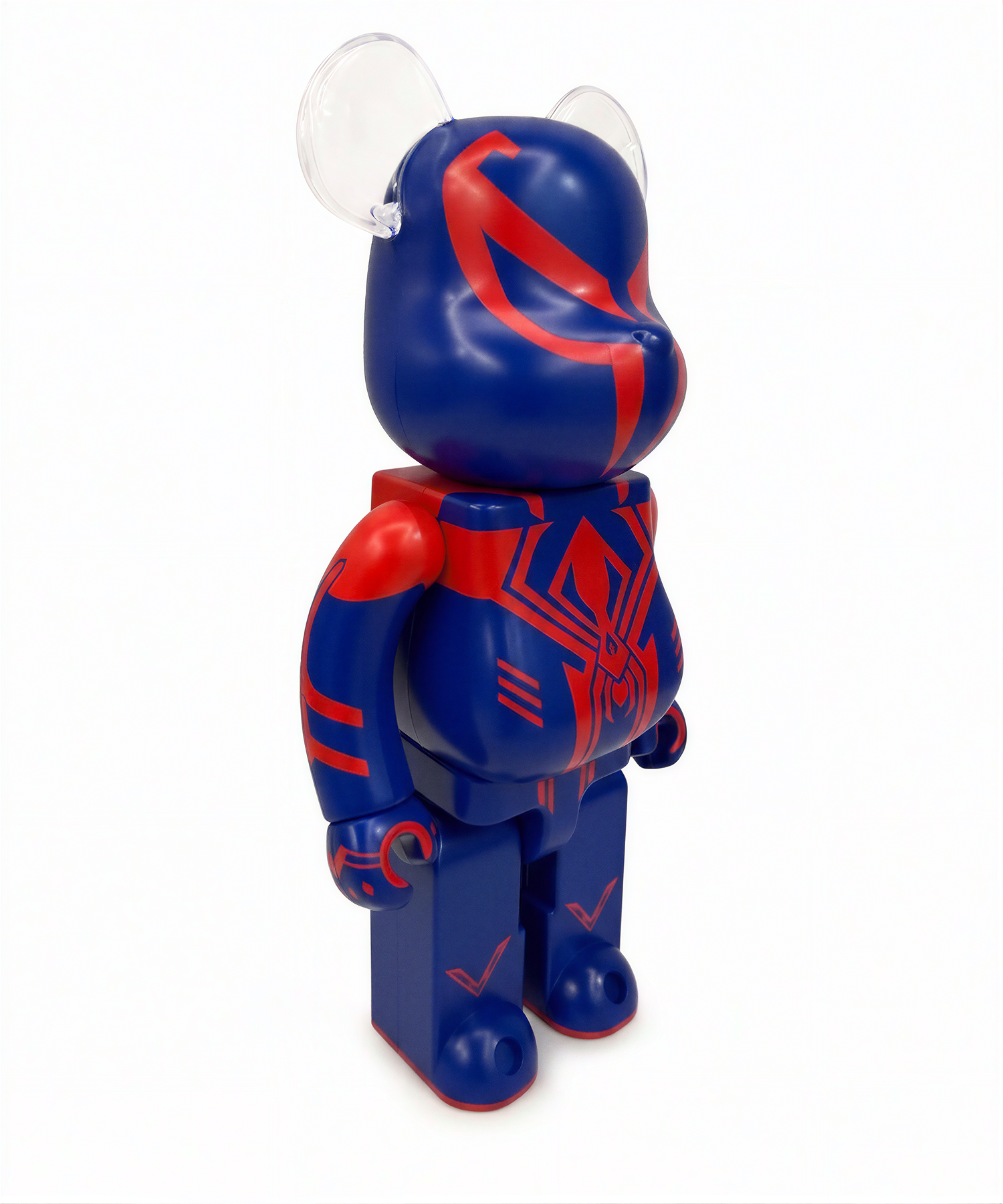 Spider-Man 2099